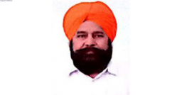 LS polls: Congress fields Sher Singh Ghubaya from Punjab's Firozpur